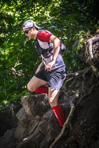 BIB: 
                            <button type="button" onclick="openModal(7033532)" class="btn btn-primary btn-sm float-right btn-popup" data-toggle="modal" data-target=".modal-high-quality">
                        <i class="fas fa-shopping-cart"></i> Add to Cart
                    </button>
                                            <button type="button" onclick="isThisMe(7033532, true)" class="btn btn-success btn-sm float-right btn-popup btn-isme hidden" data-toggle="tooltip" data-placement="bottom" title="นี่คือรูปของคุณใช่ไหม คลิกที่นี่เพื่อเอาเข้าอัลบั้ม">
                        <i class="fas fa-plus"></i> Add to album
                    </button>
                    <button type="button" onclick="isThisMe(7033532, false)" class="btn btn-warning btn-sm float-right btn-popup btn-isnotme hidden">
                        <i class="fas fa-ban"></i> Remove from album
                    </button>